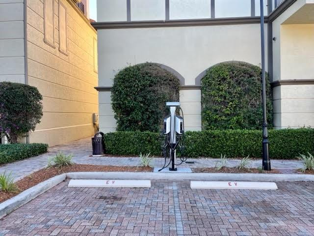 2625 NE 14th Ave 401