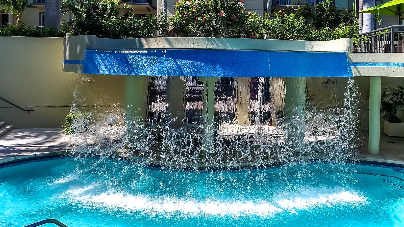 2625 NE 14th Ave 401