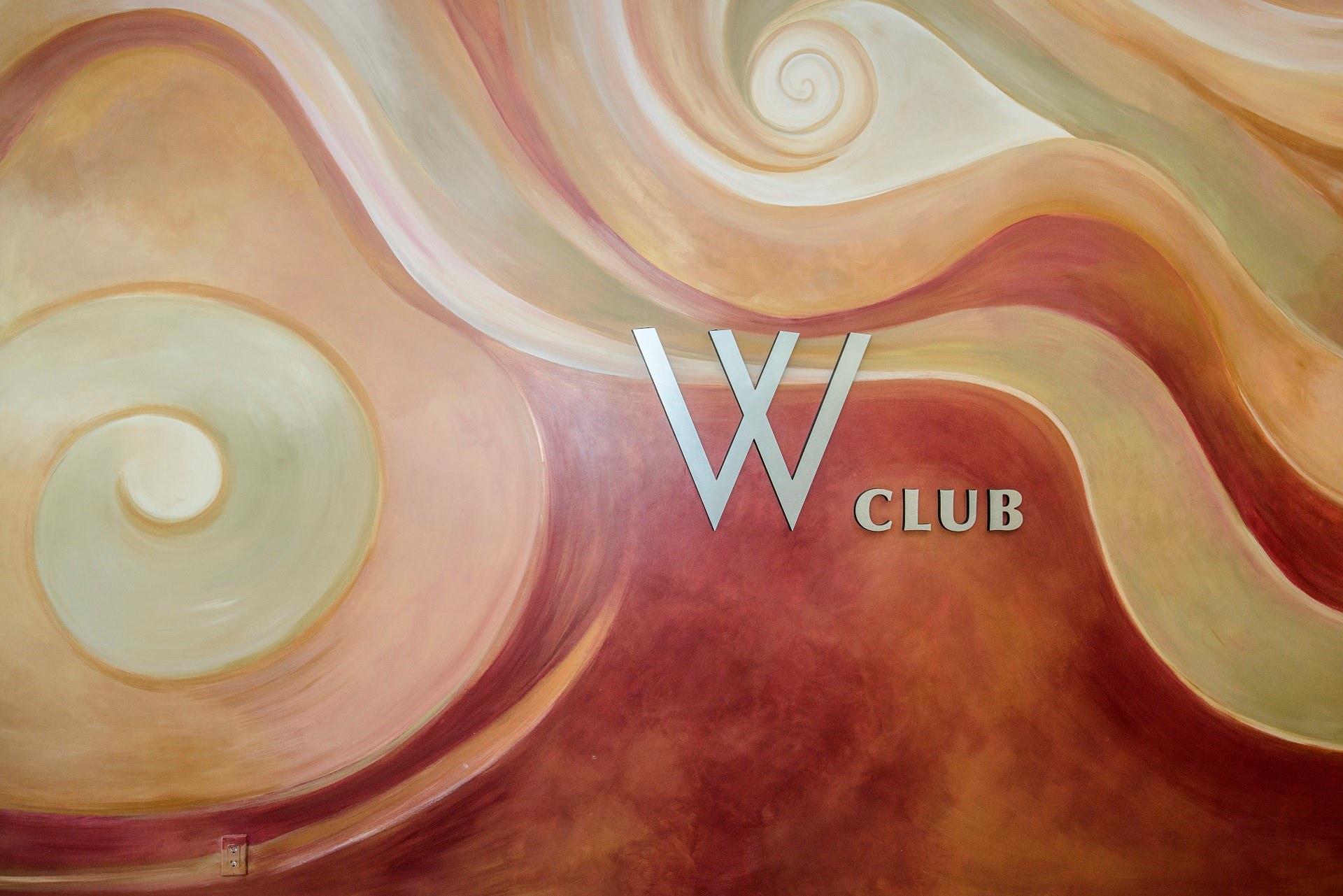 2625 NE 14th Ave 401