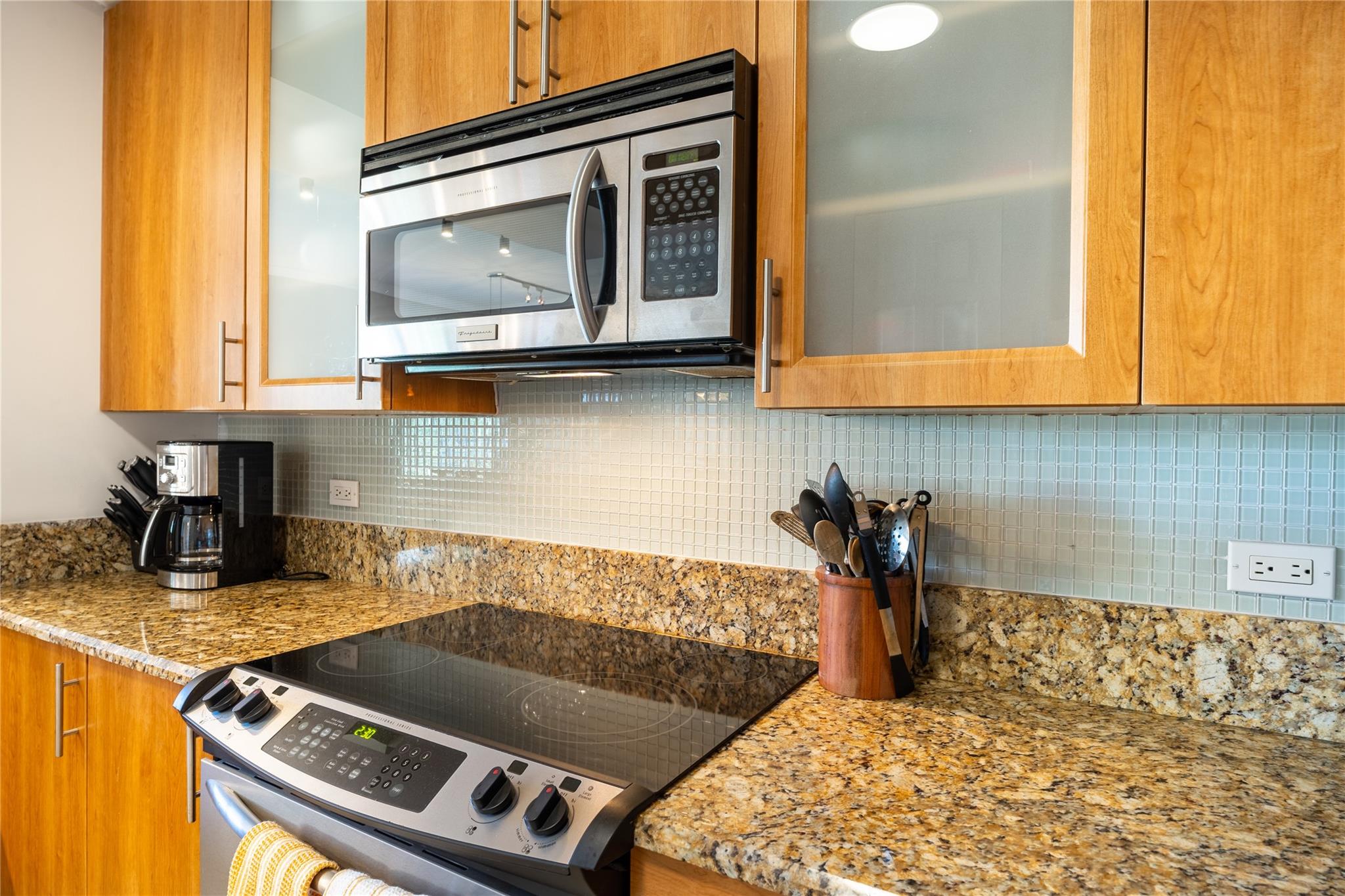 2625 NE 14th Ave 401