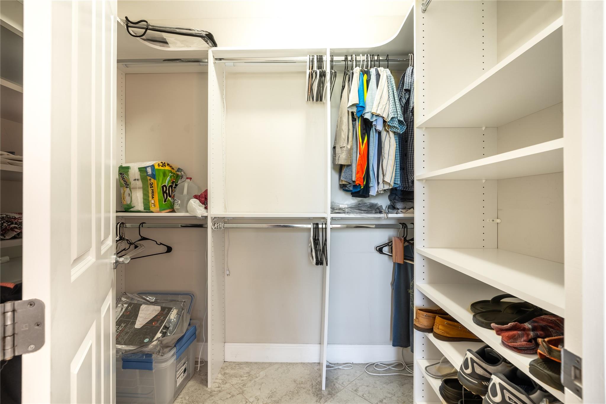 2625 NE 14th Ave 401