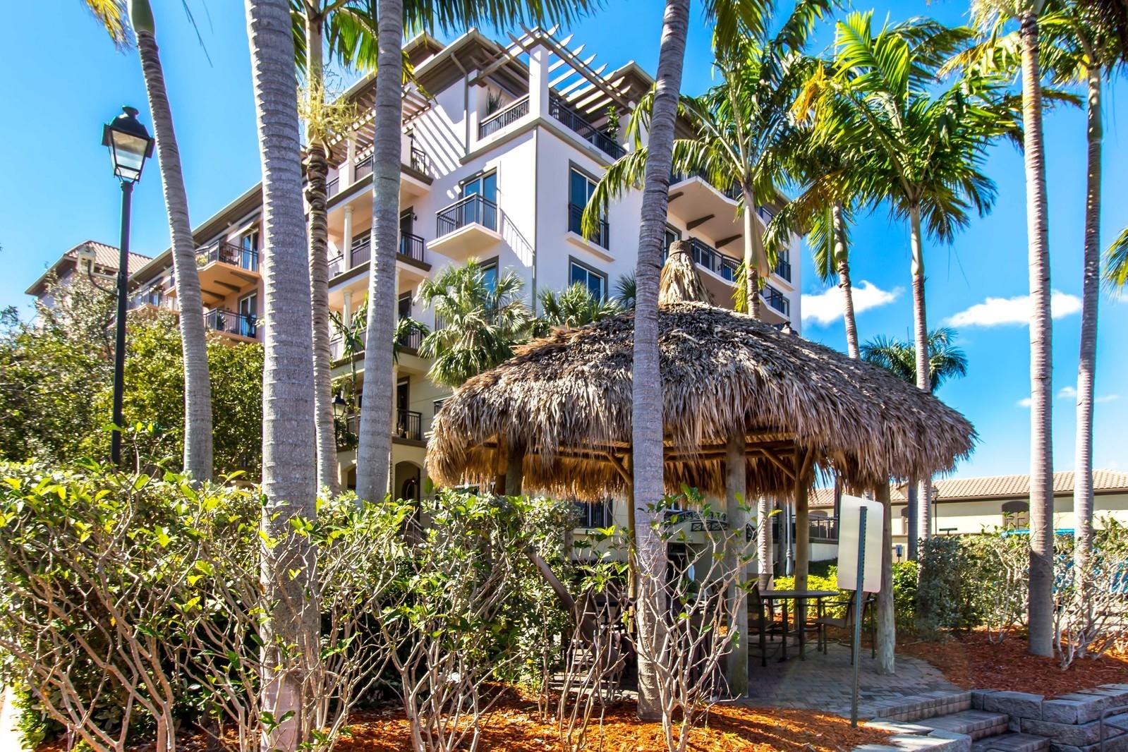 2625 NE 14th Ave 401