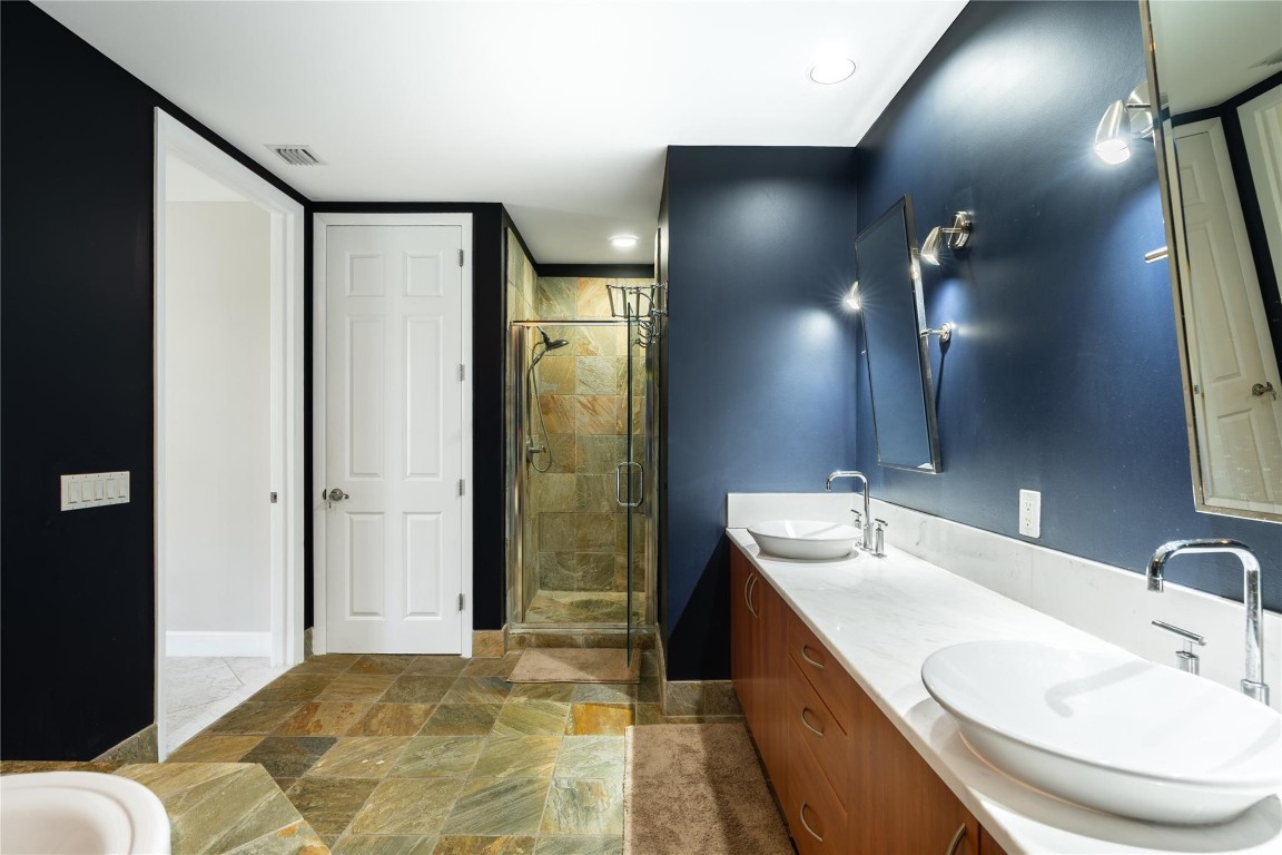 2625 NE 14th Ave 401