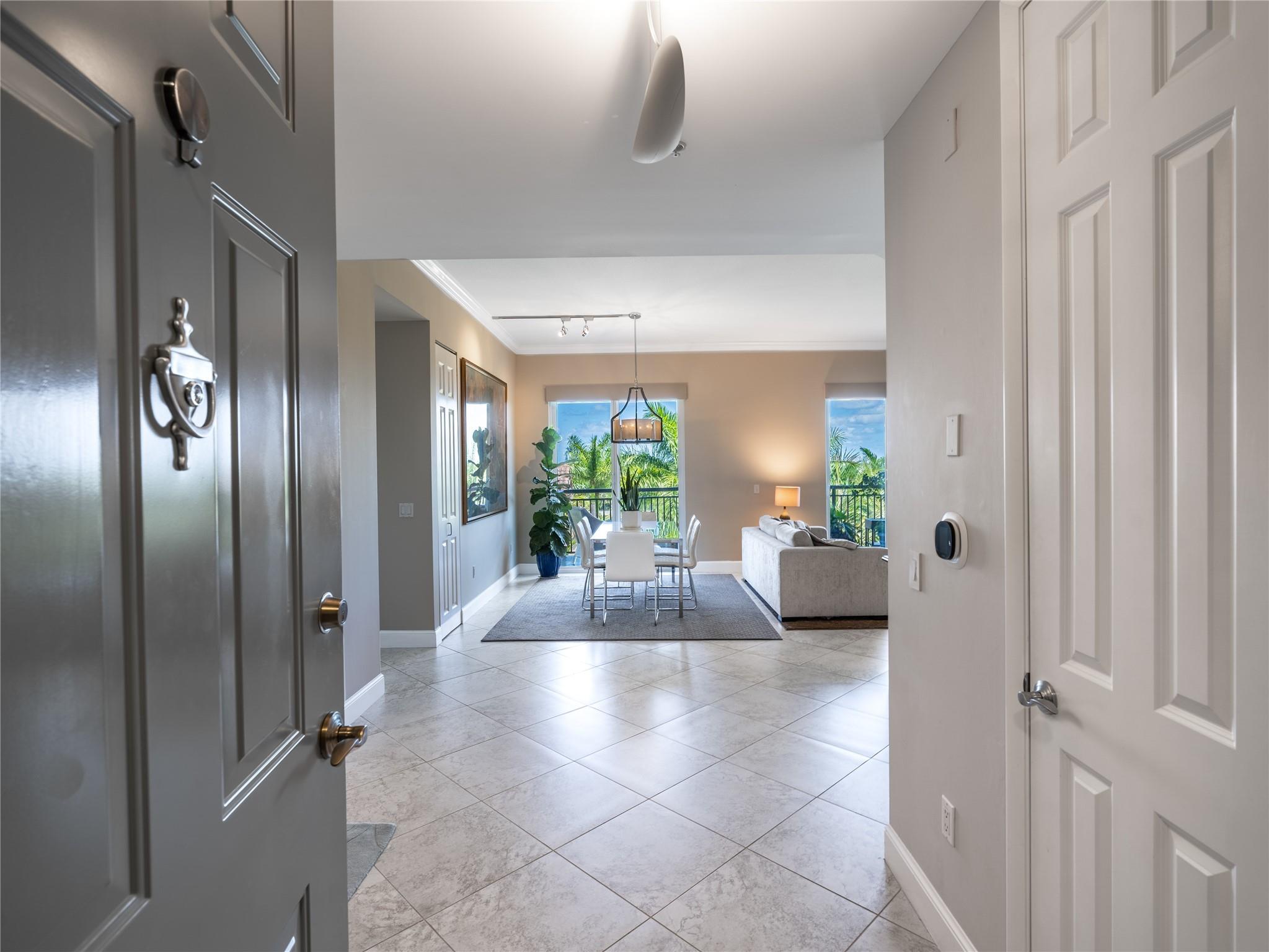 2625 NE 14th Ave 401