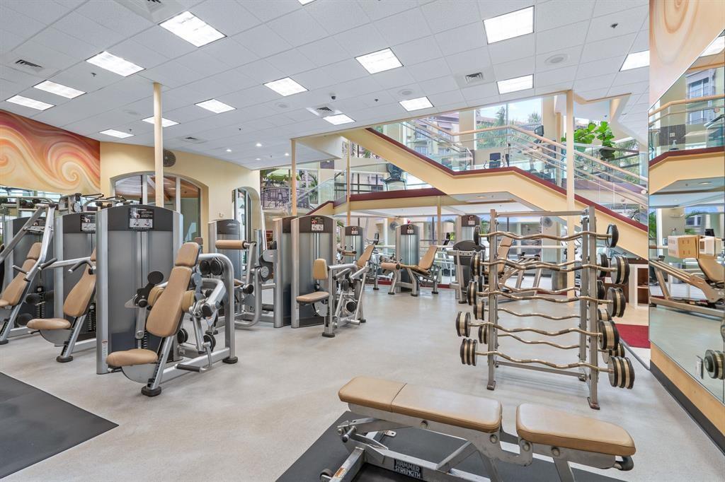 2625 NE 14th Ave 401