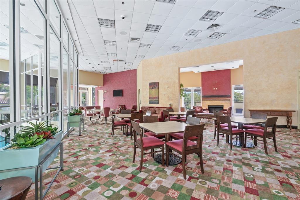 2625 NE 14th Ave 401