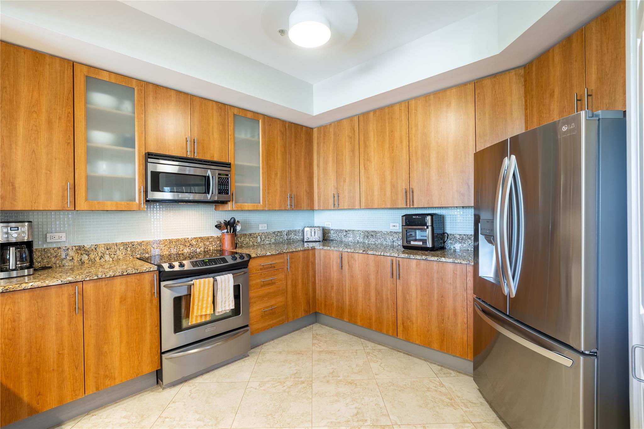 2625 NE 14th Ave 401