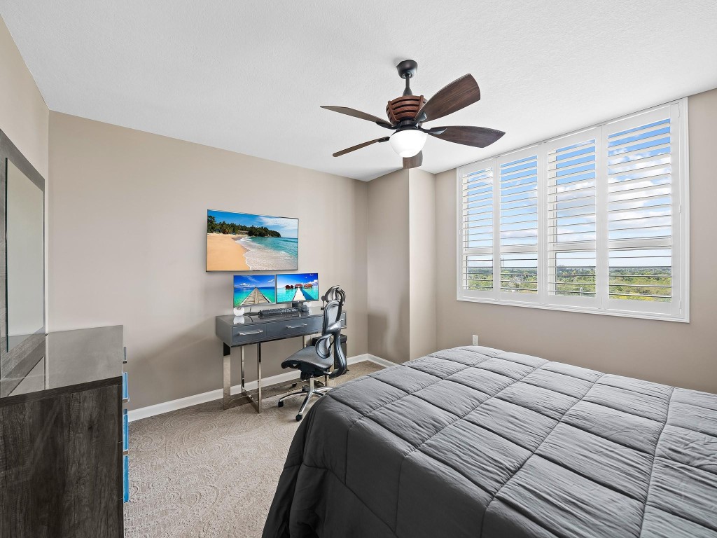 600 W Las Olas Blvd 902-S