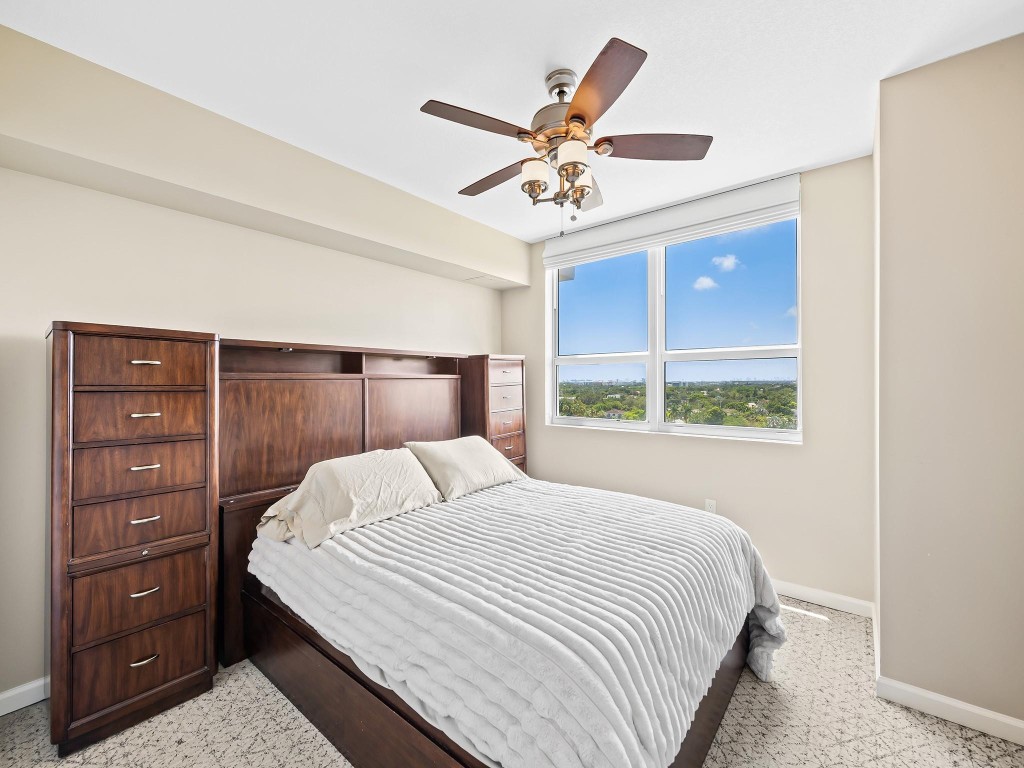 600 W Las Olas Blvd 902-S