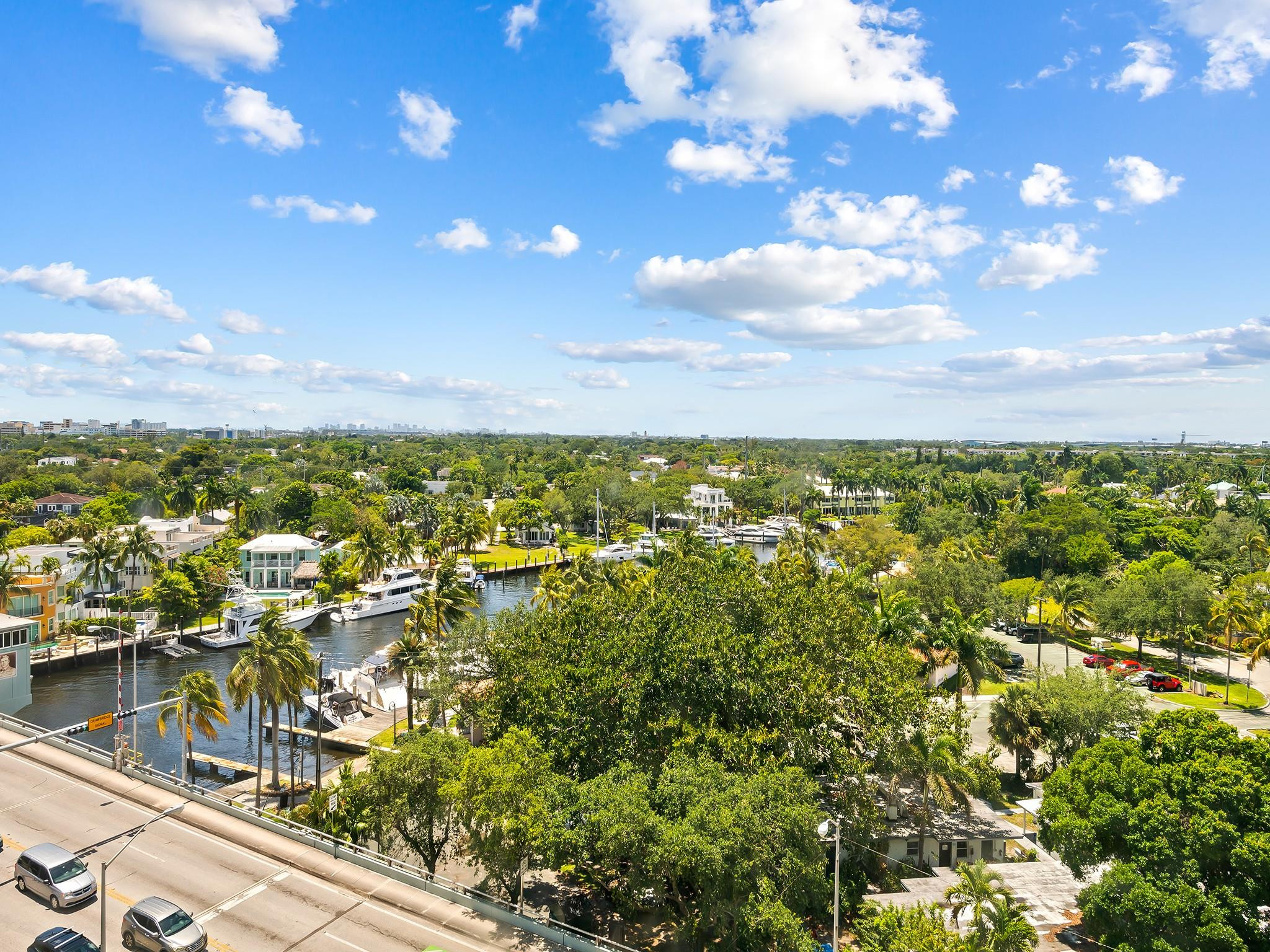 600 W Las Olas Blvd 902-S