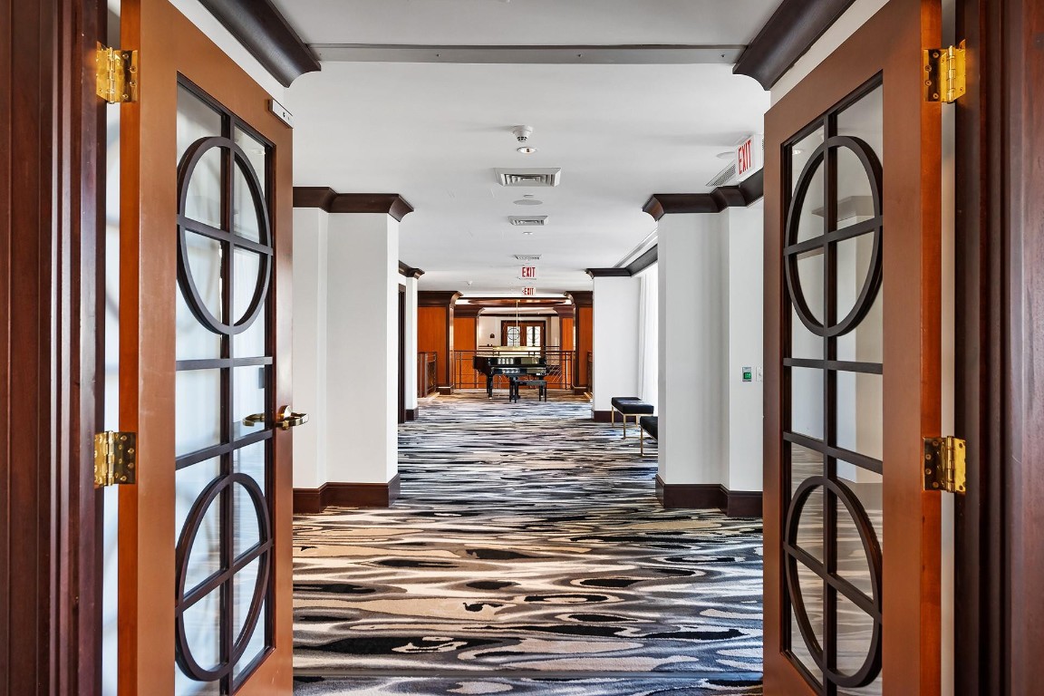 600 W Las Olas Blvd 902-S