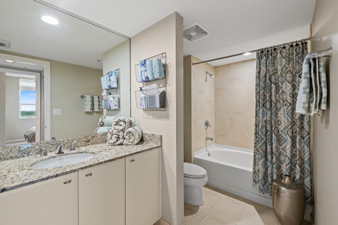 600 W Las Olas Blvd 902-S