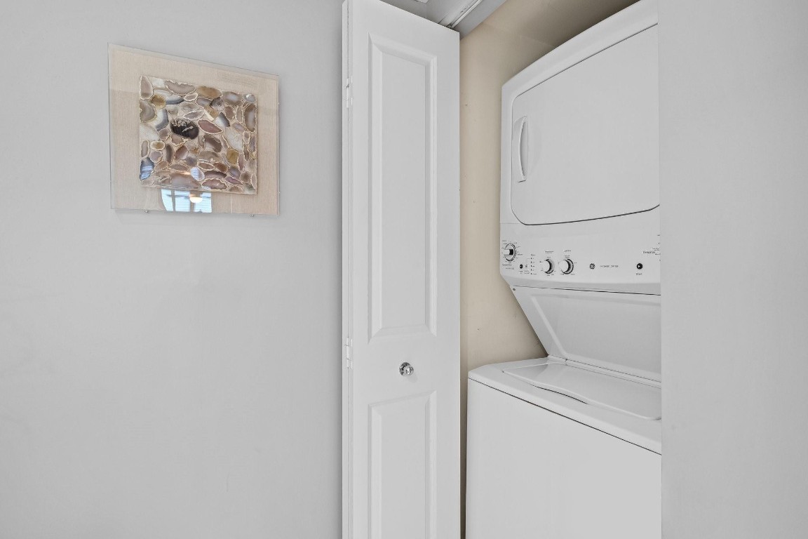 600 W Las Olas Blvd 902-S