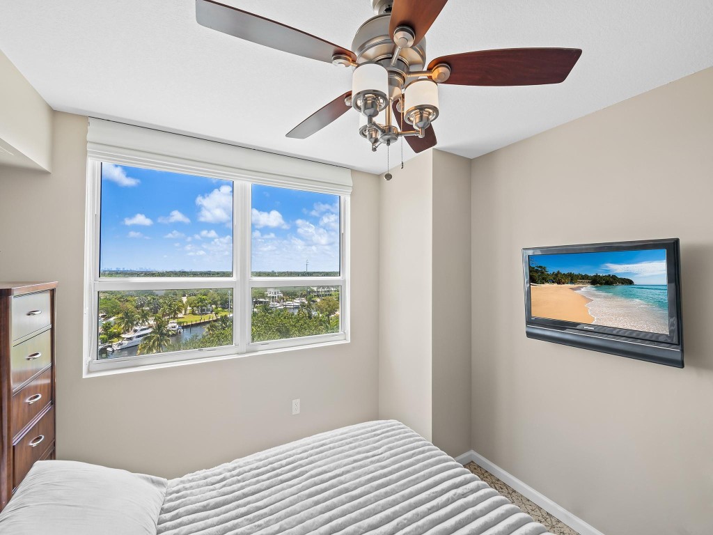 600 W Las Olas Blvd 902-S