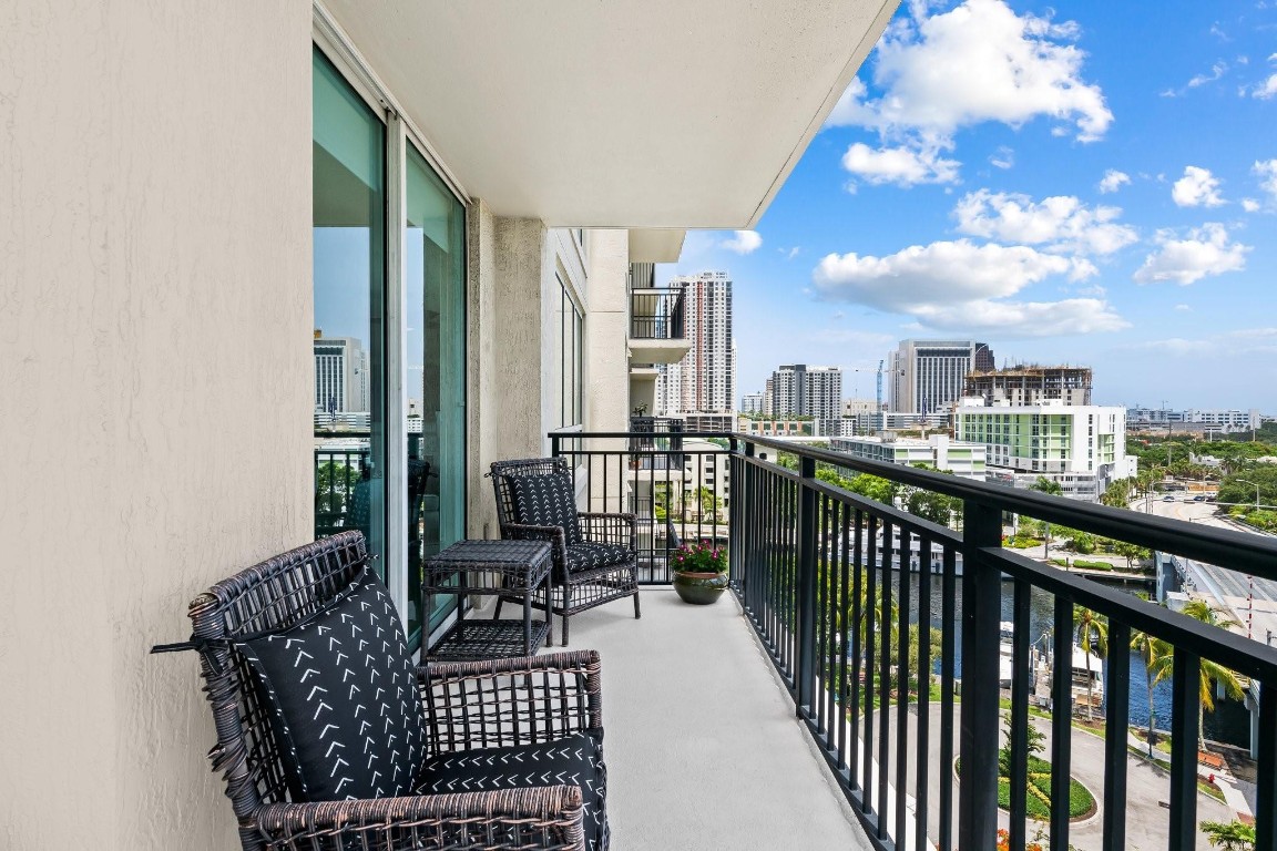 600 W Las Olas Blvd 902-S