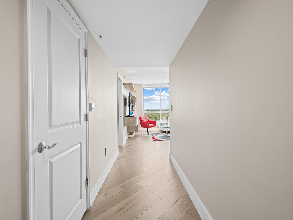 600 W Las Olas Blvd 902-S