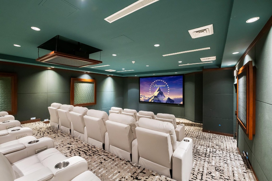 600 W Las Olas Blvd 902-S