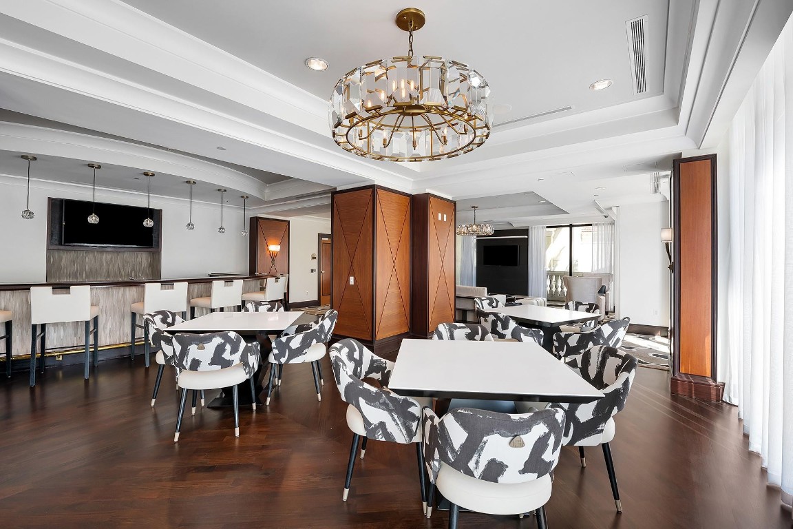 600 W Las Olas Blvd 902-S