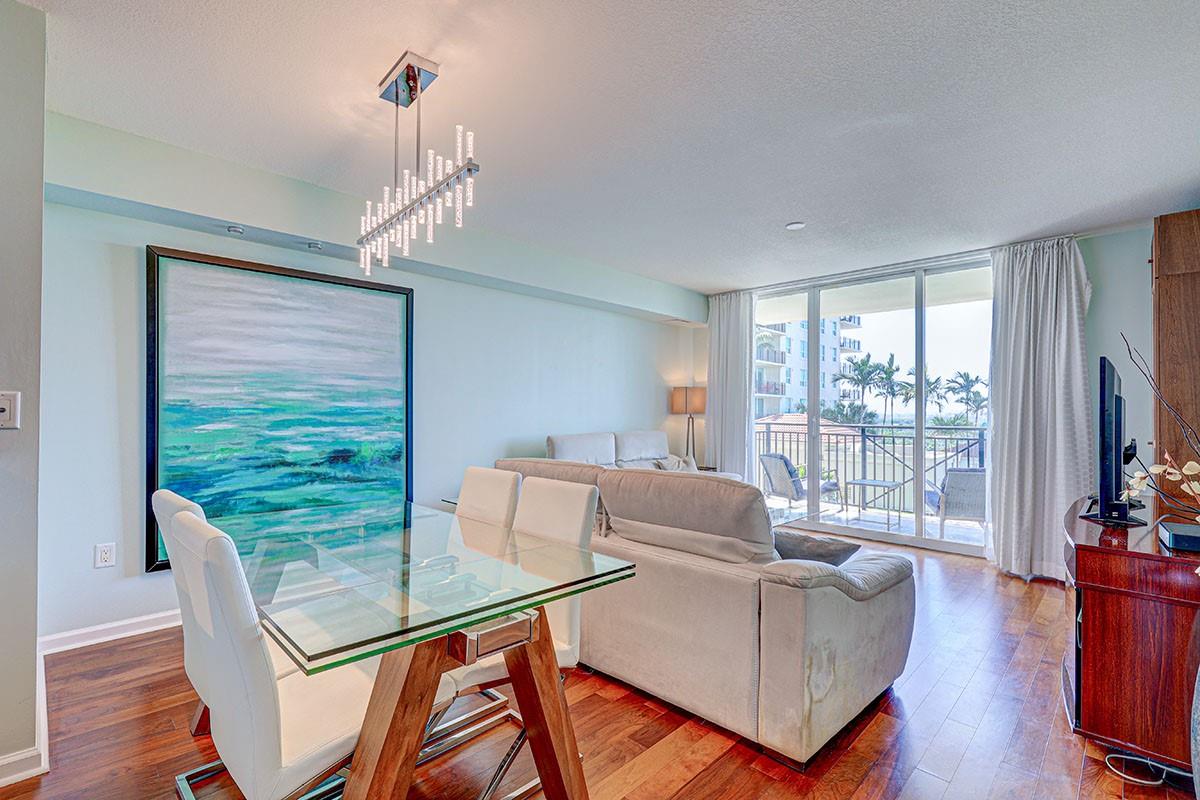 610 W Las Olas Blvd 911N