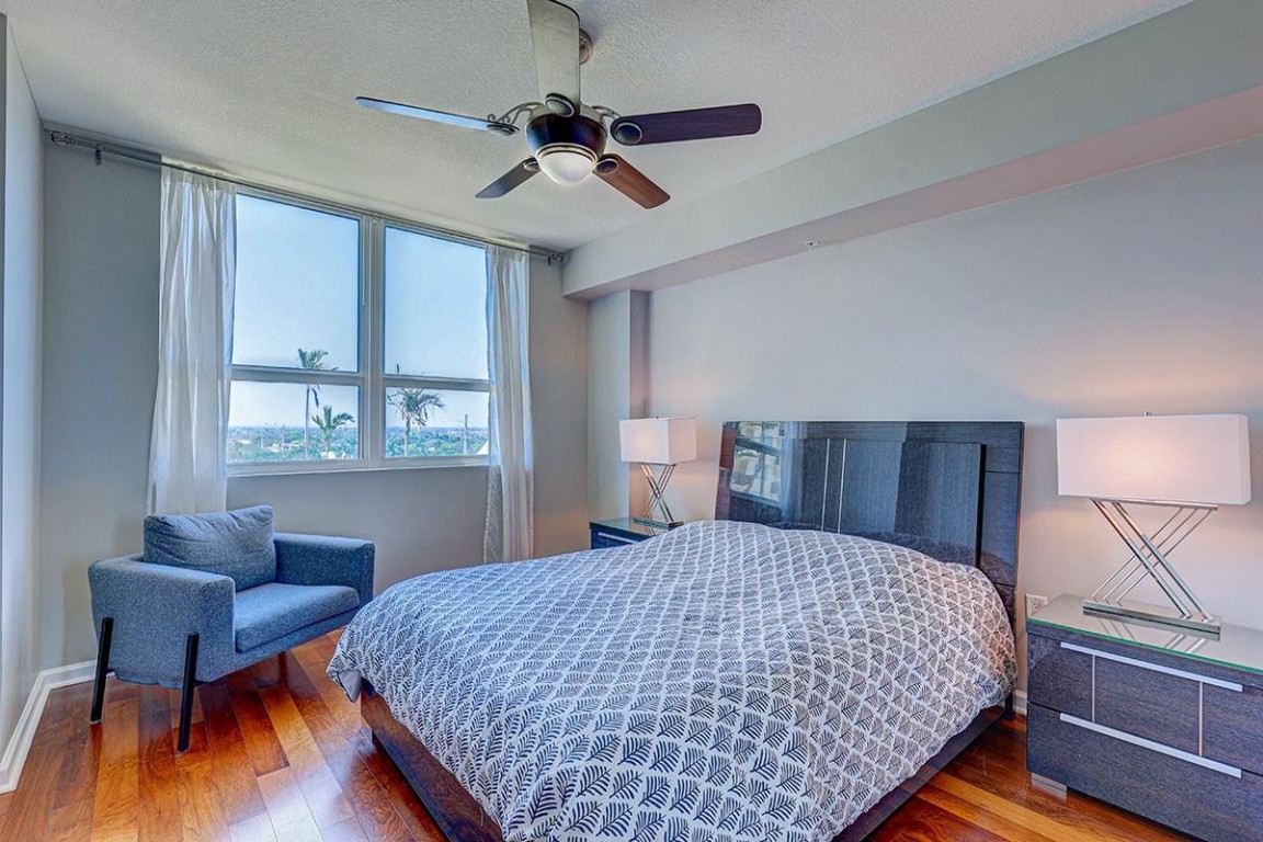 610 W Las Olas Blvd 911N