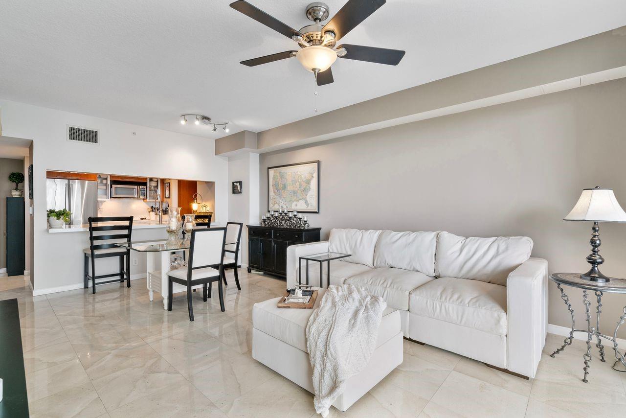 600 W Las Olas Blvd 1804