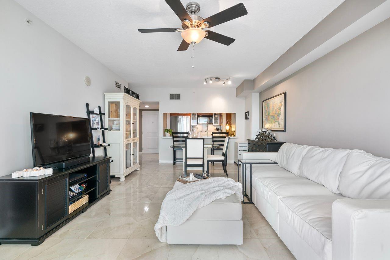 600 W Las Olas Blvd 1804