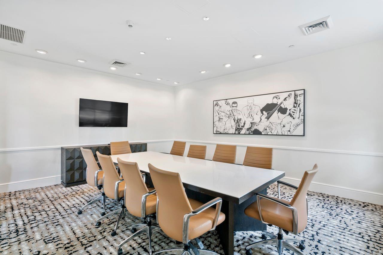 600 W Las Olas Blvd 1804