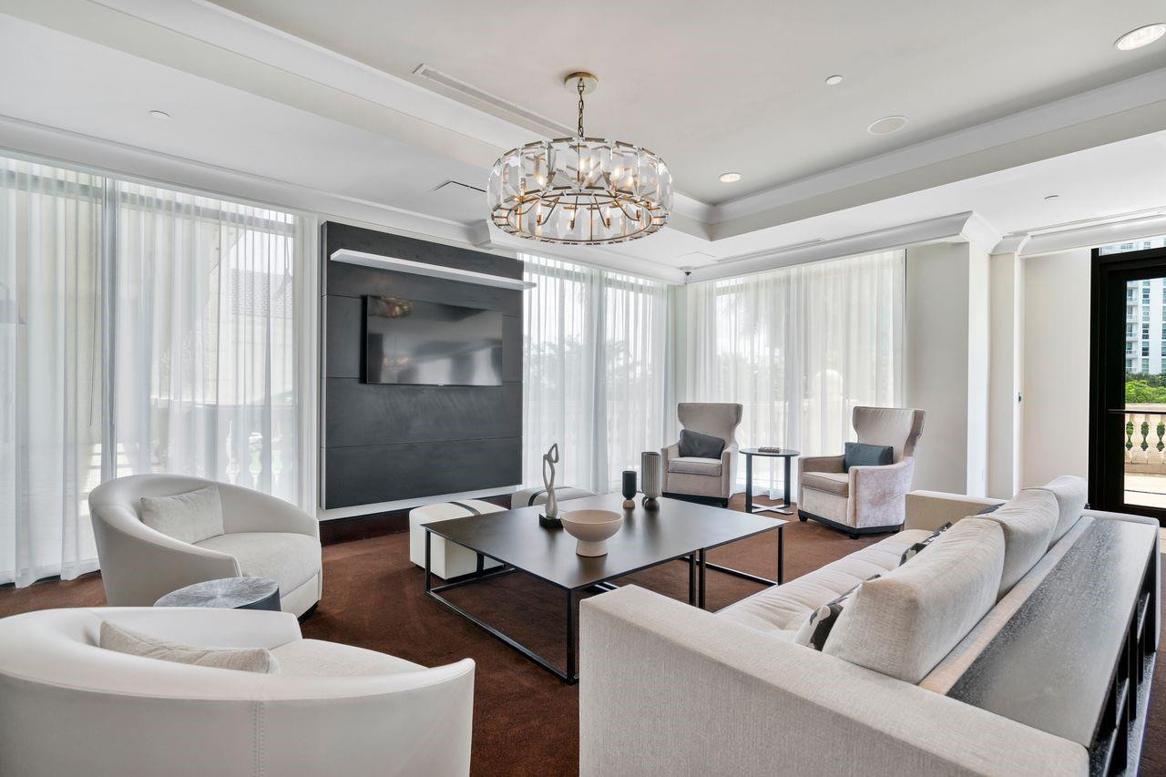 600 W Las Olas Blvd 1804