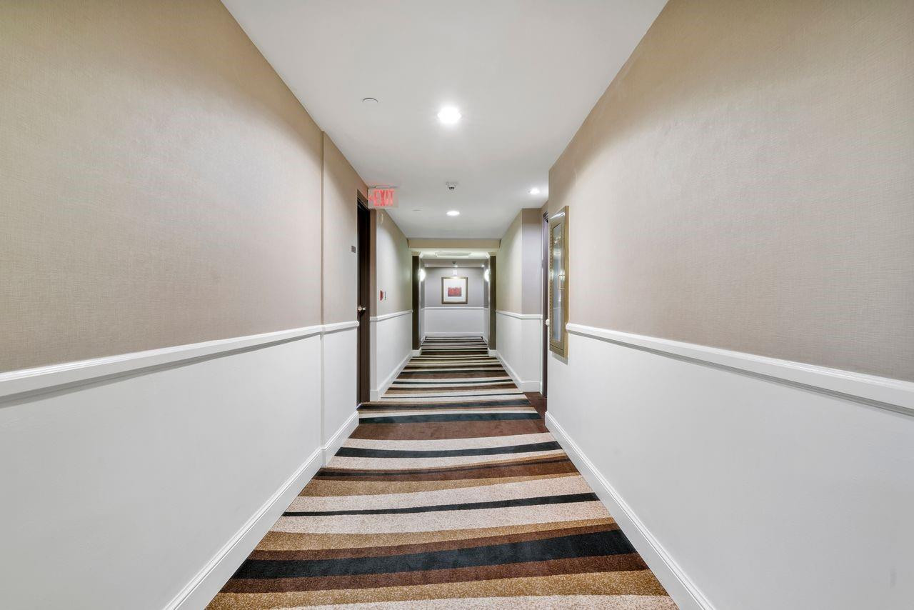 600 W Las Olas Blvd 1804