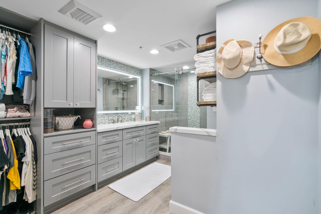 600 W Las Olas Blvd 1804