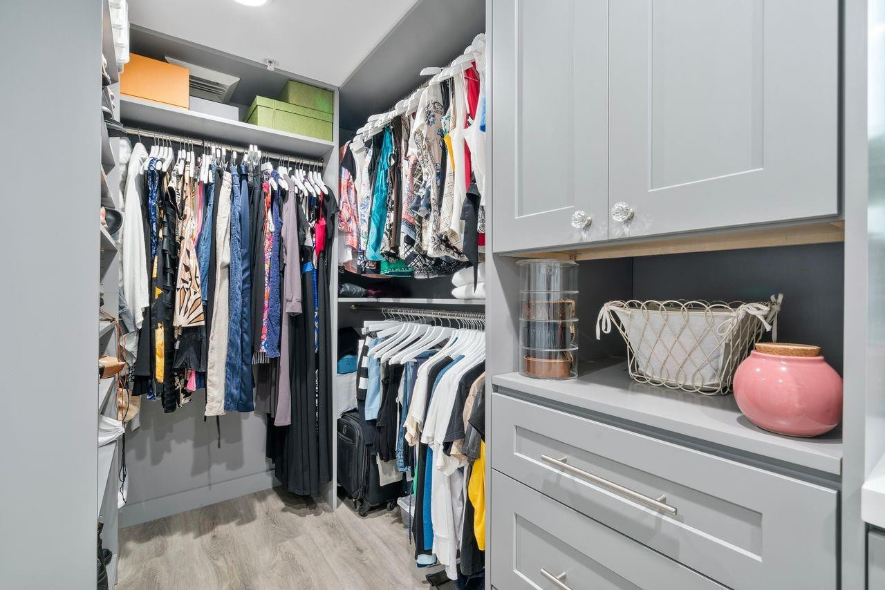 600 W Las Olas Blvd 1804