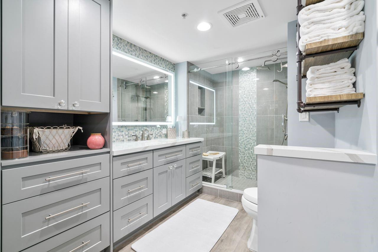 600 W Las Olas Blvd 1804