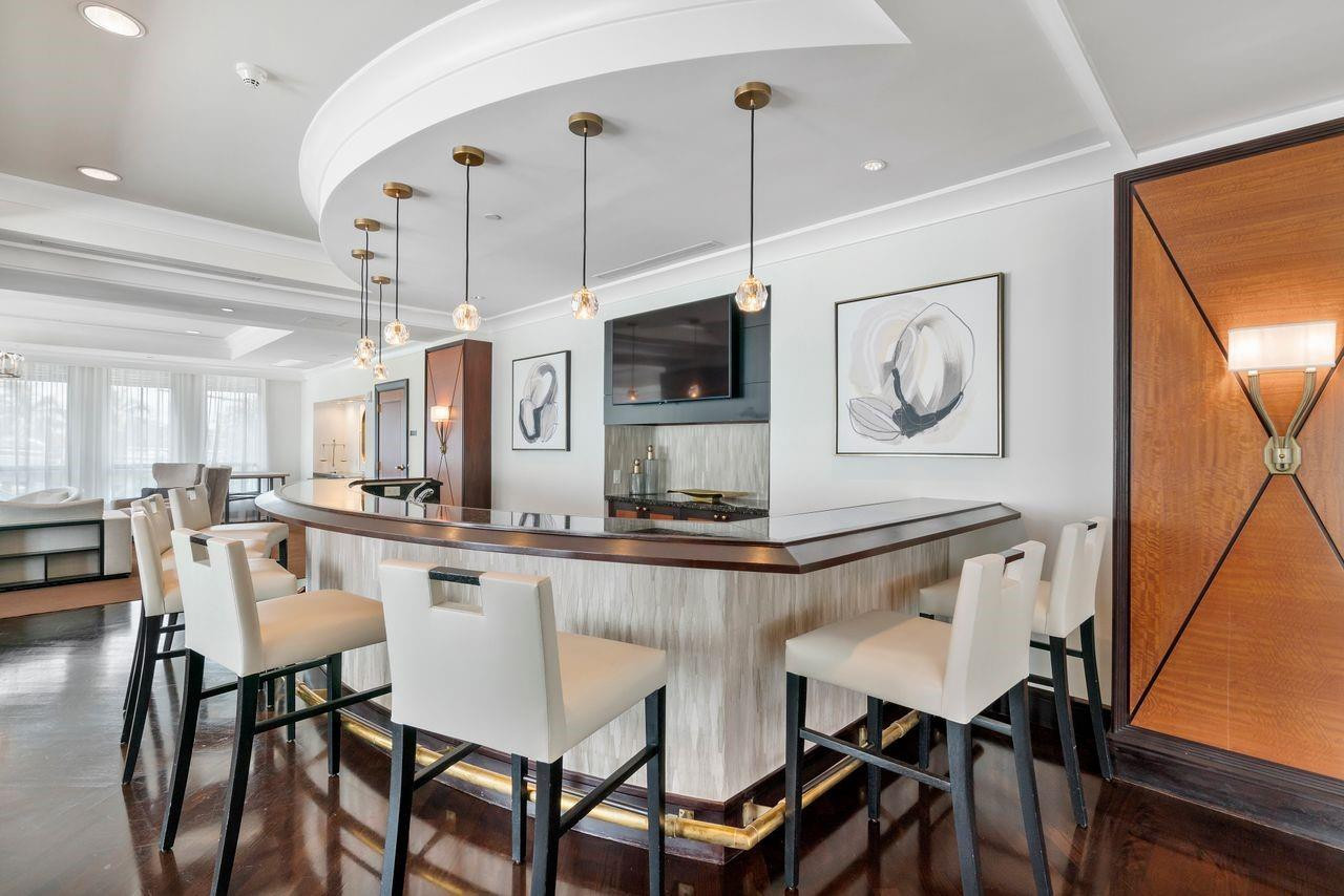 600 W Las Olas Blvd 1804