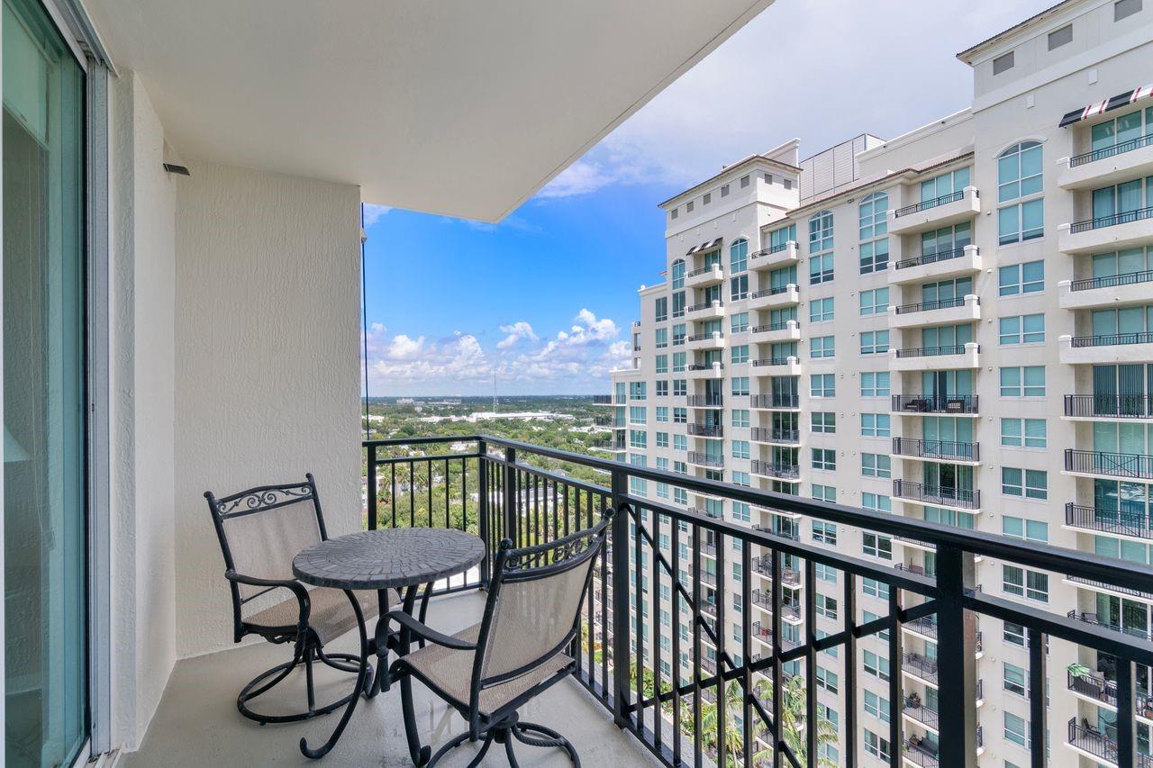 600 W Las Olas Blvd 1804