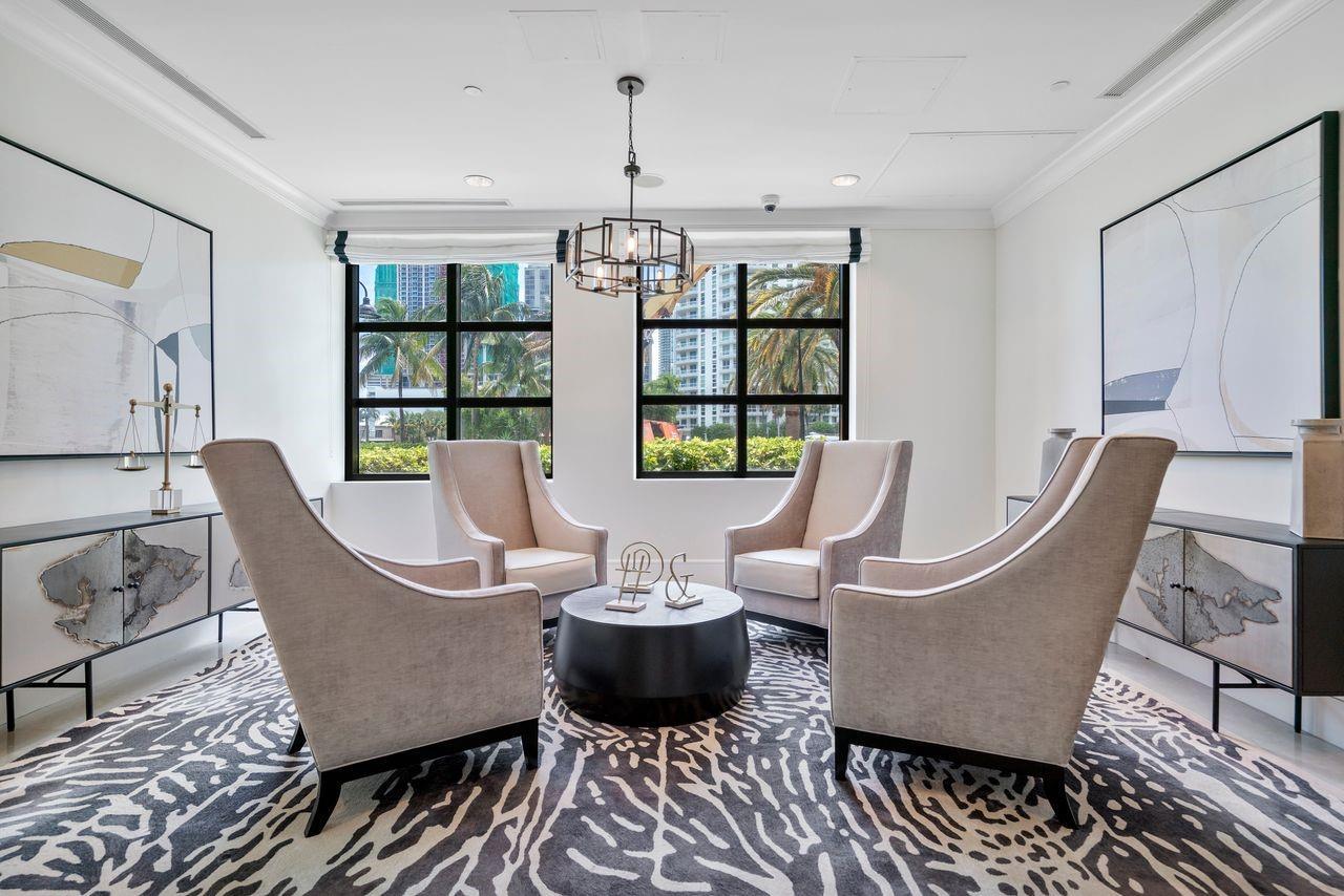 600 W Las Olas Blvd 1804