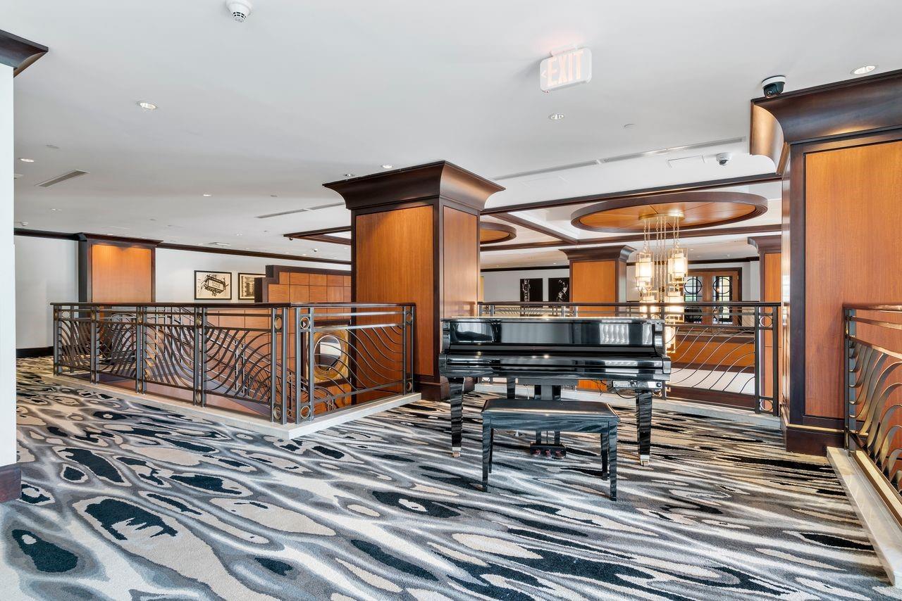 600 W Las Olas Blvd 1804