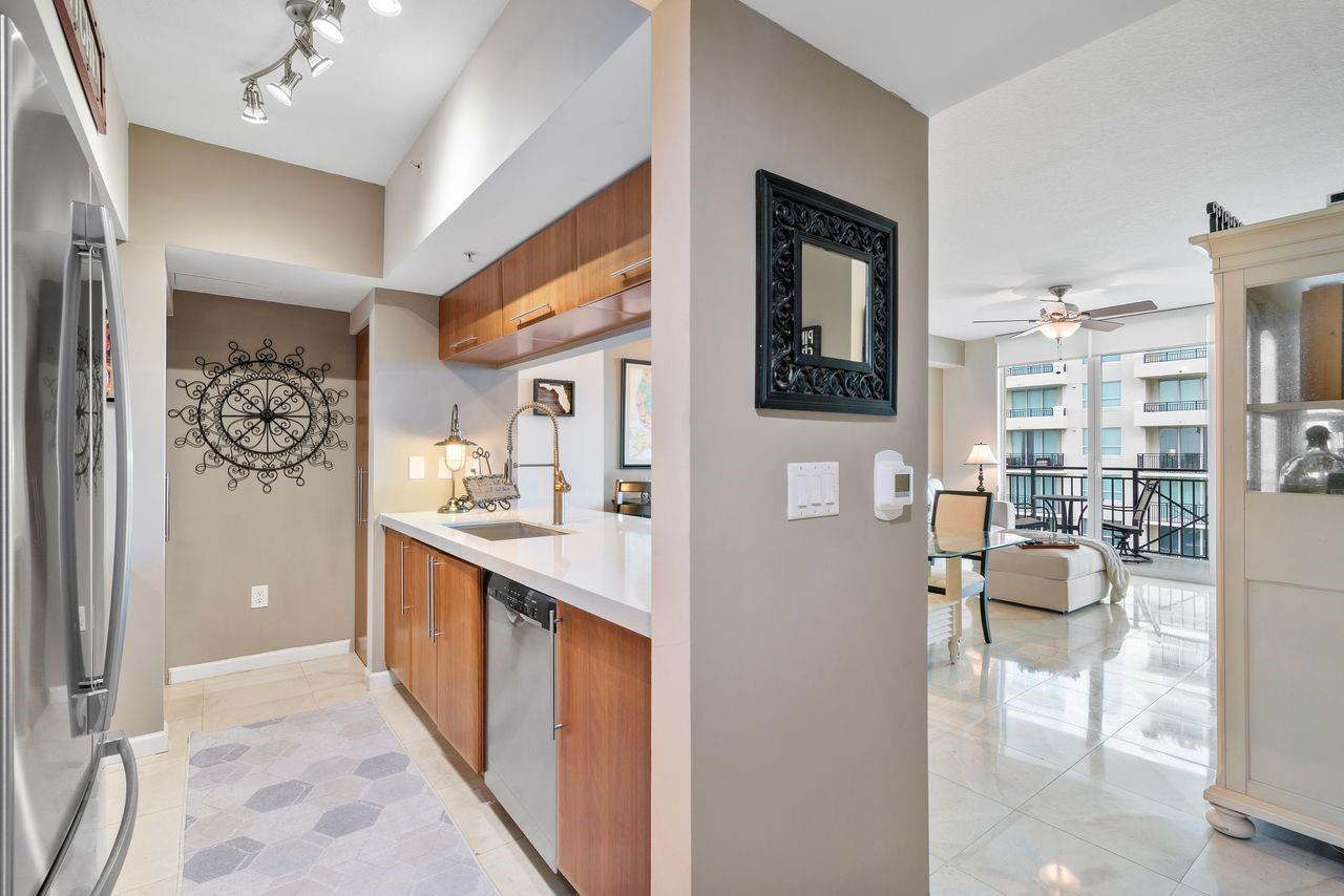 600 W Las Olas Blvd 1804