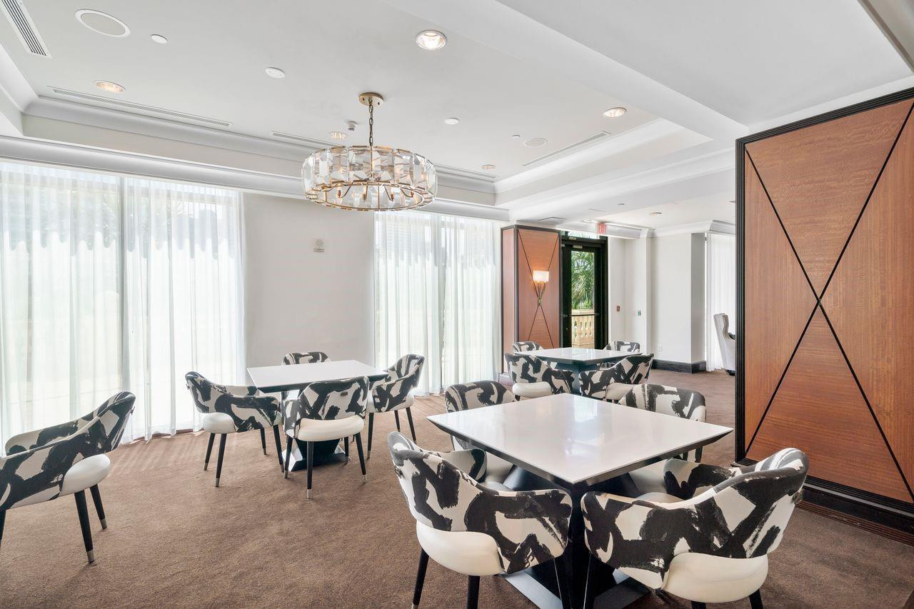 600 W Las Olas Blvd 1804