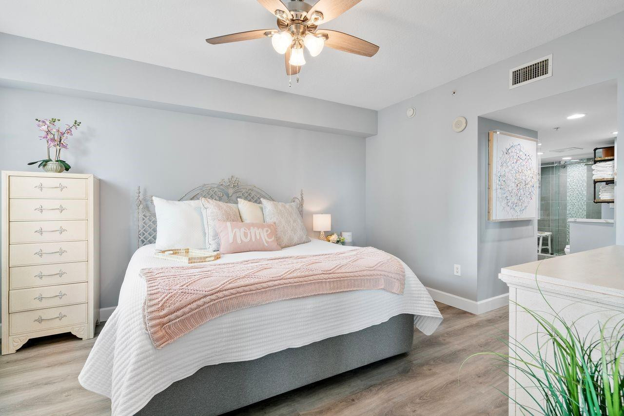 600 W Las Olas Blvd 1804