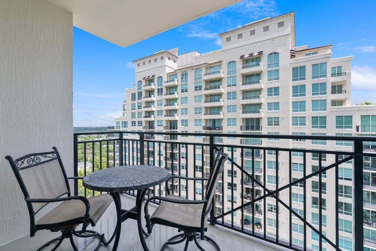 600 W Las Olas Blvd 1804