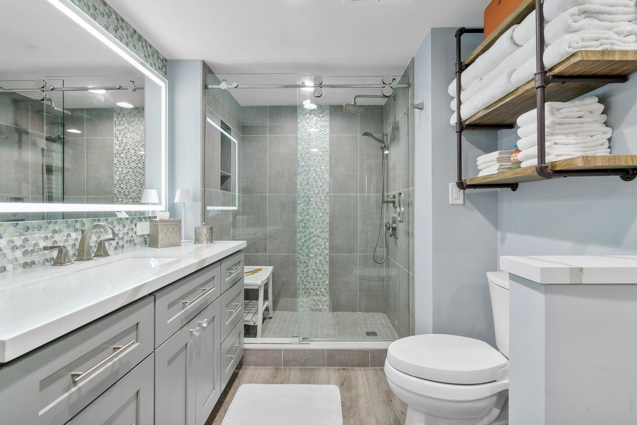 600 W Las Olas Blvd 1804