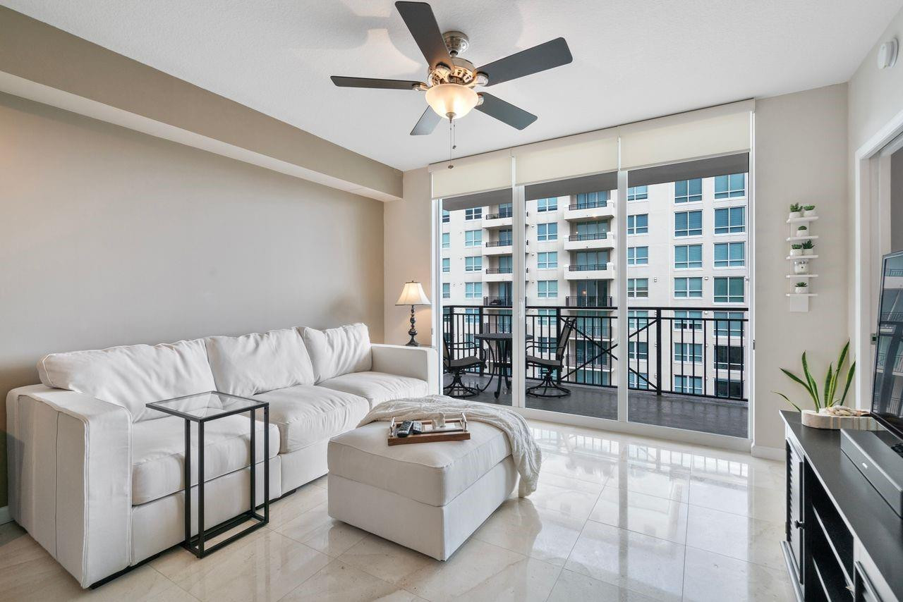 600 W Las Olas Blvd 1804