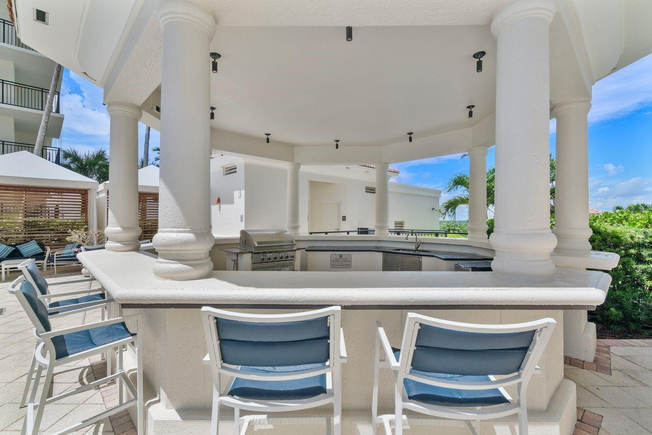 600 W Las Olas Blvd 1804