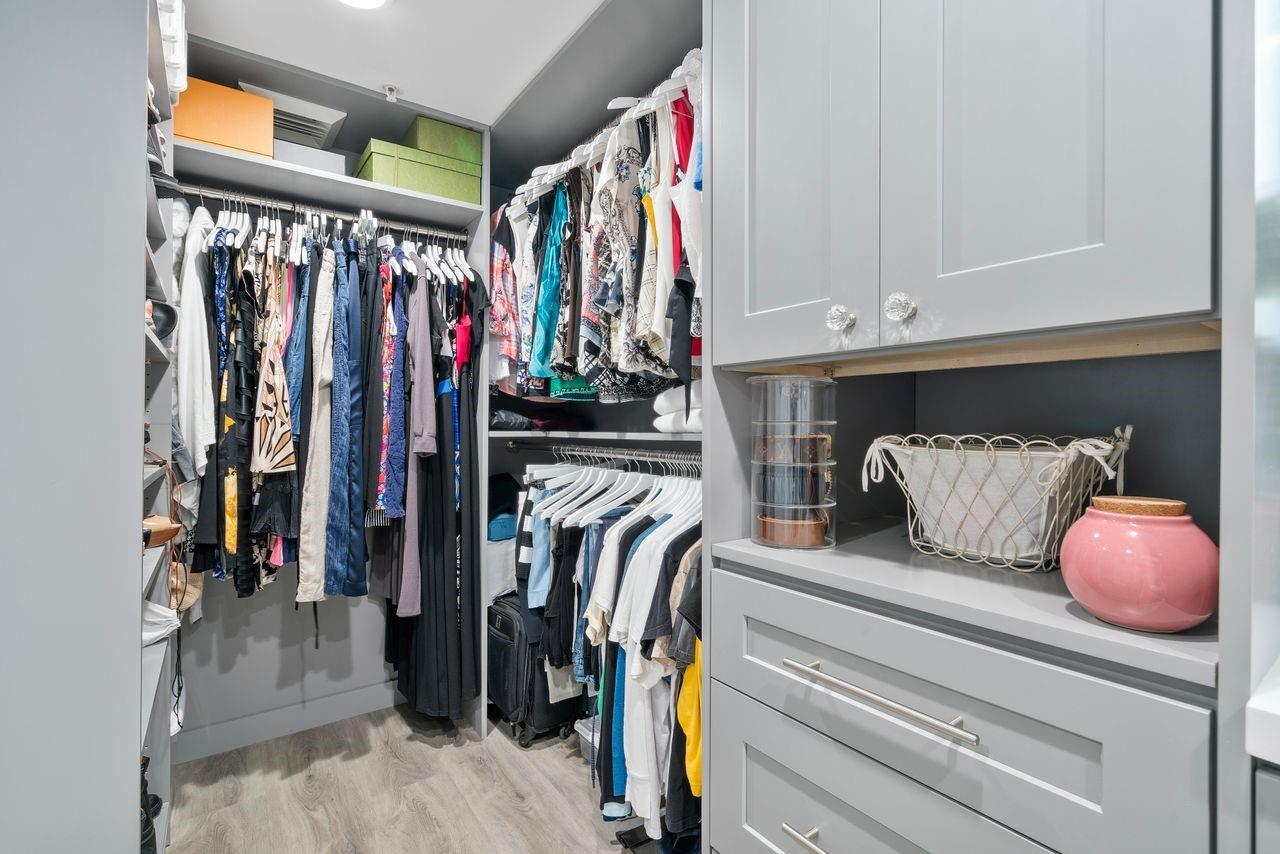 600 W Las Olas Blvd 1804