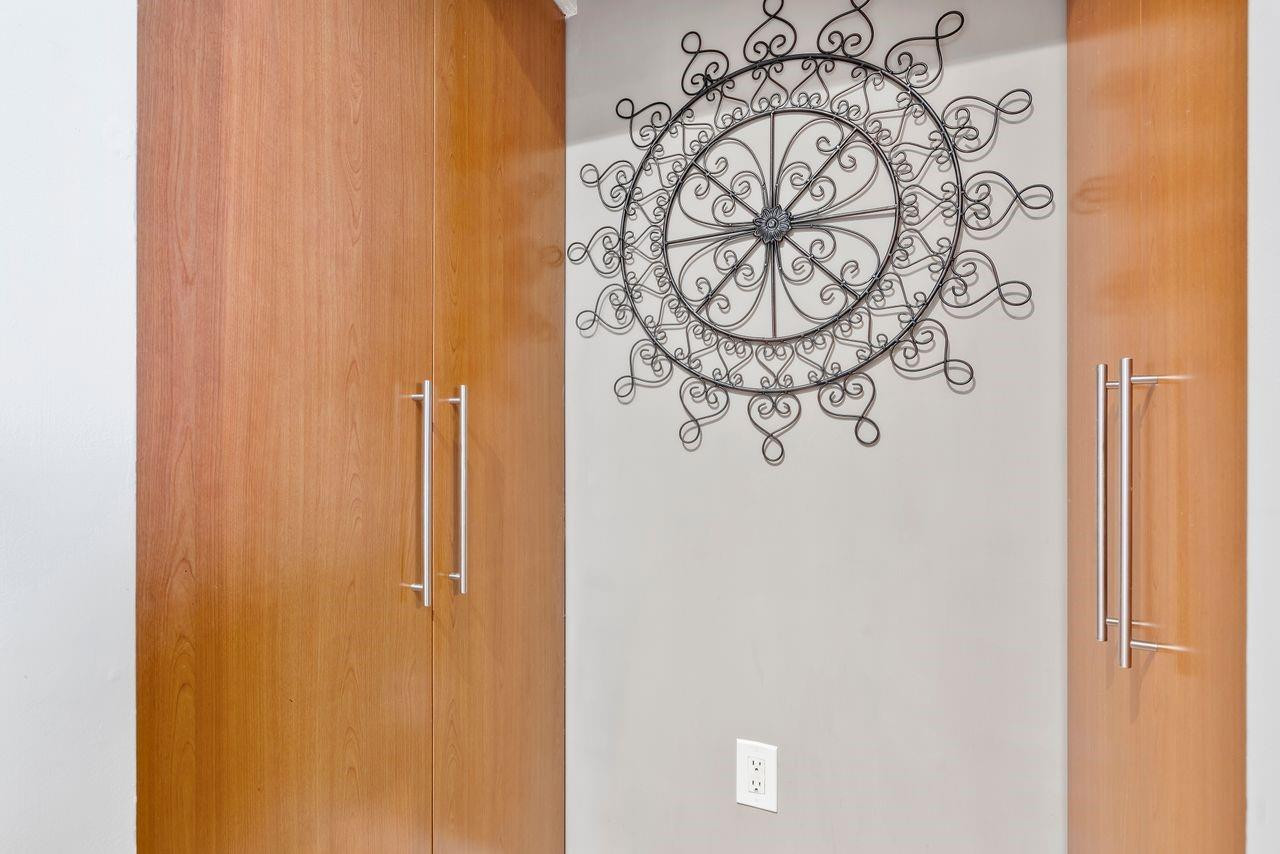 600 W Las Olas Blvd 1804