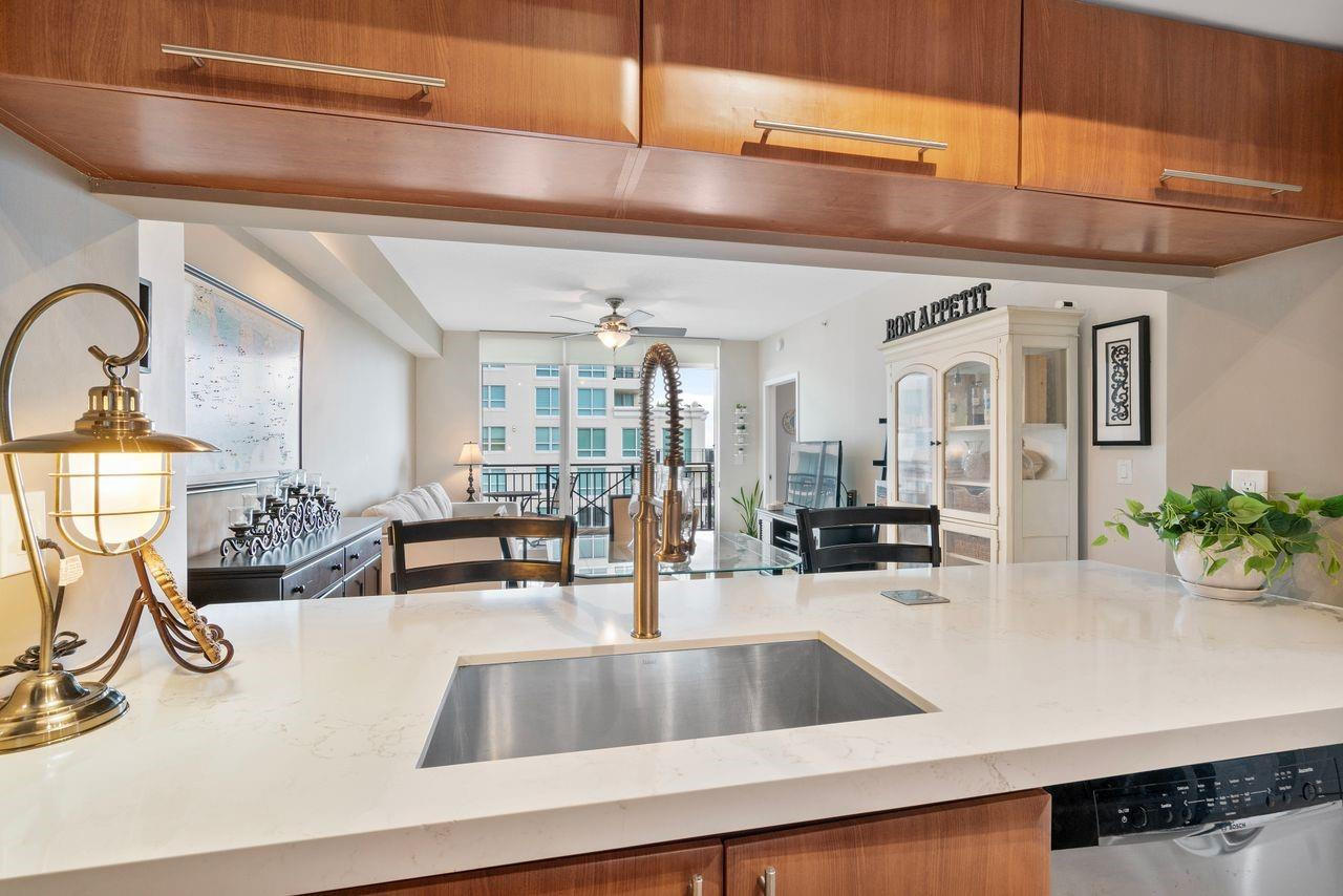 600 W Las Olas Blvd 1804