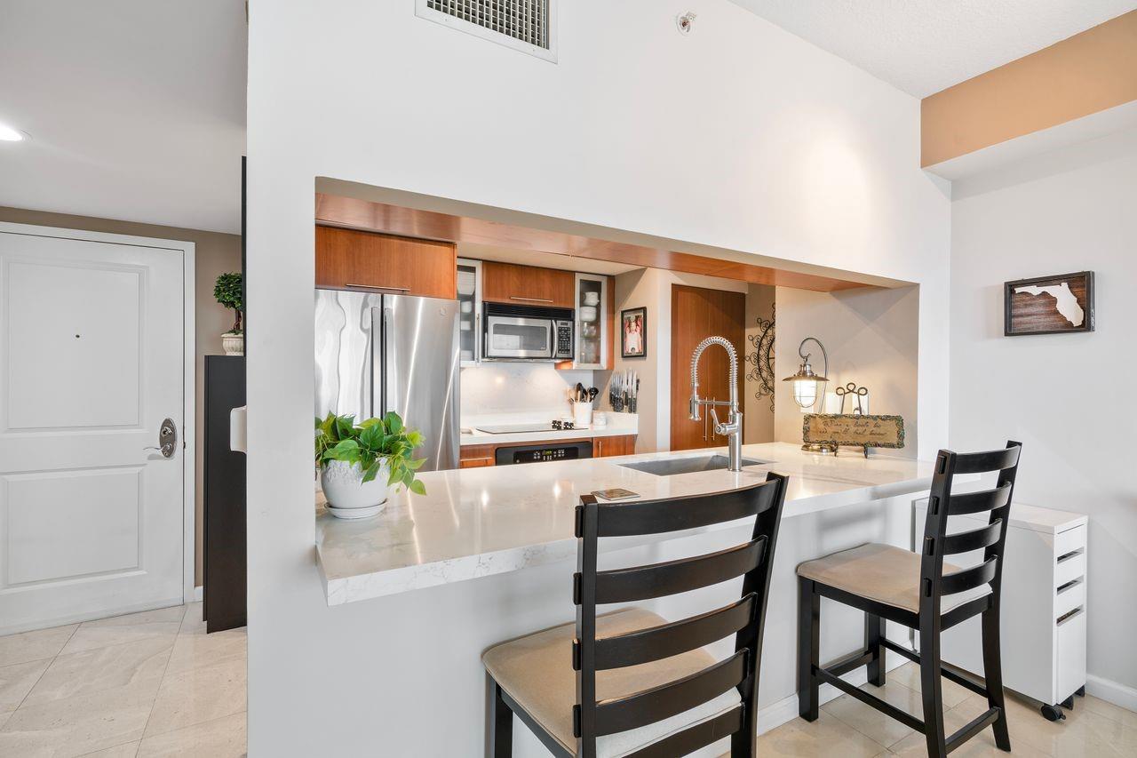 600 W Las Olas Blvd 1804