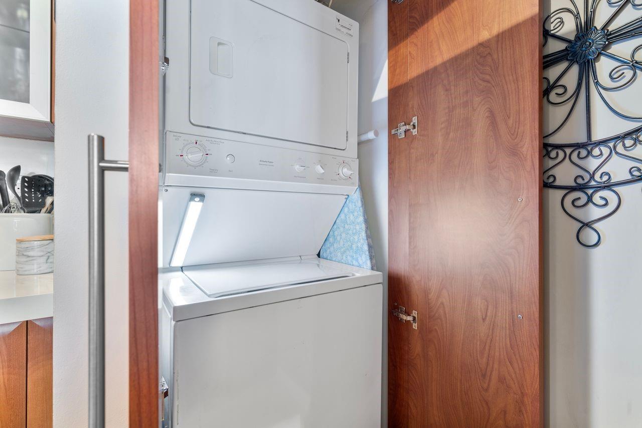 600 W Las Olas Blvd 1804