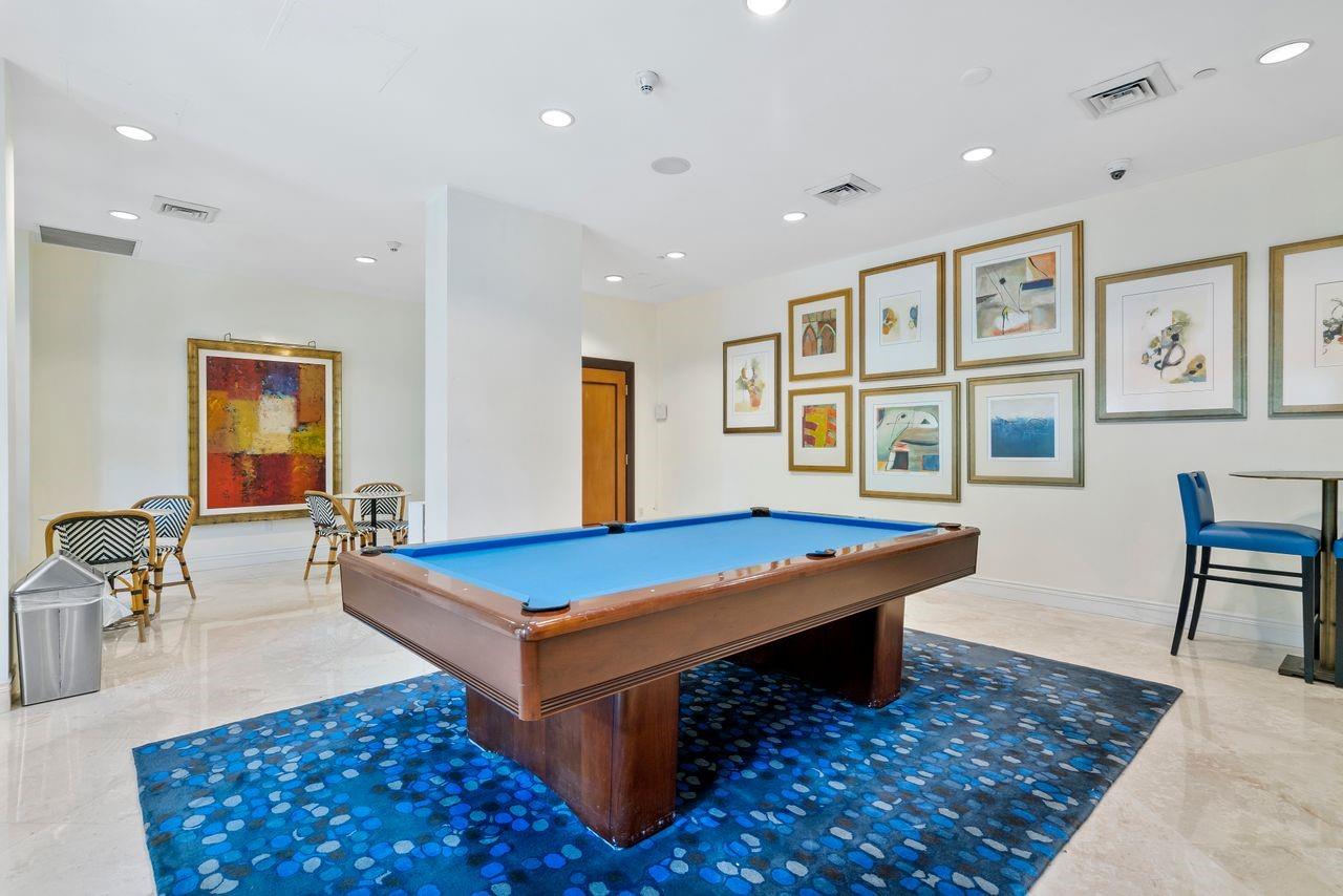 600 W Las Olas Blvd 1804