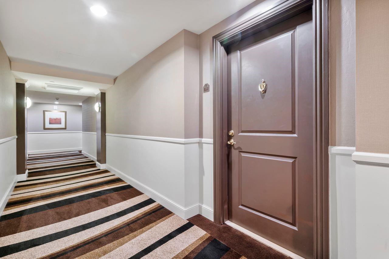 600 W Las Olas Blvd 1804